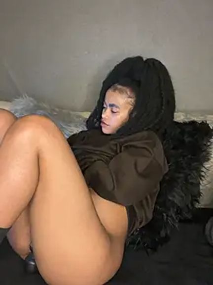 Hot_Mess18