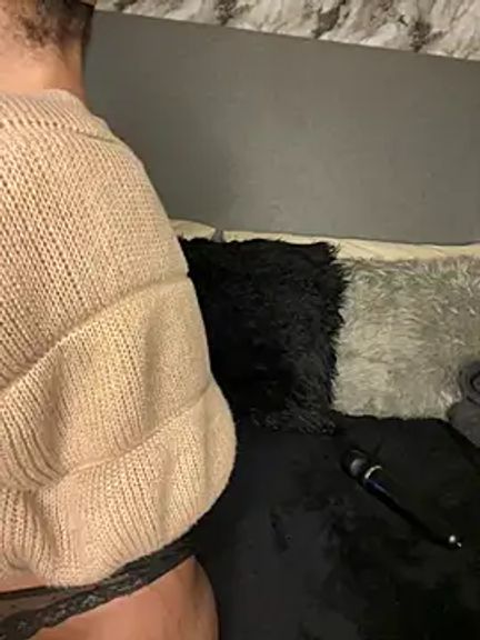 Hot_Mess18
