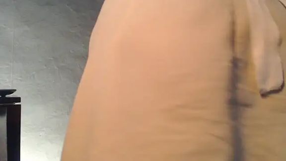 charm__me