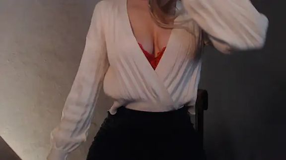 charm__me