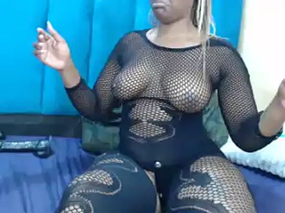 Tallatoya2026