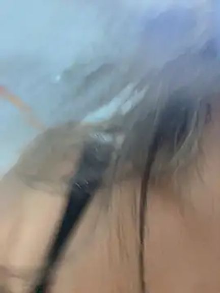 DulceRodriguez1