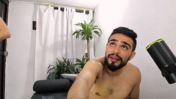 Lia-y-felipe