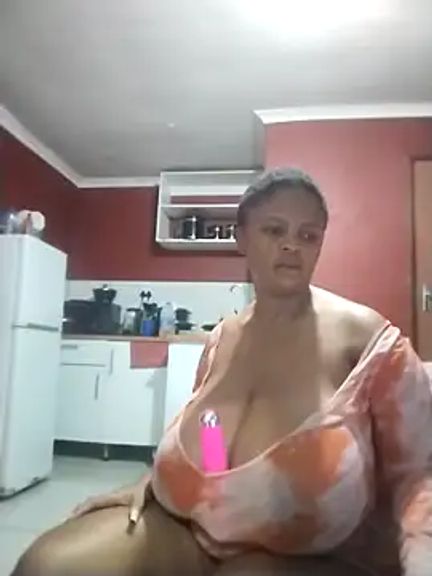 PrettyLisa26