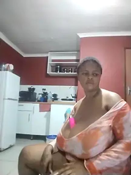 PrettyLisa26