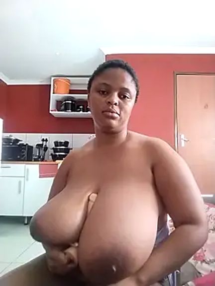 PrettyLisa26