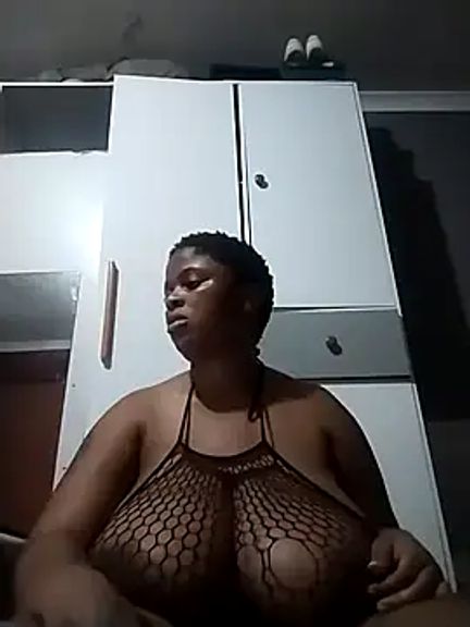 PrettyLisa26