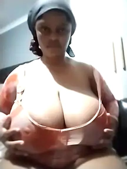 PrettyLisa26