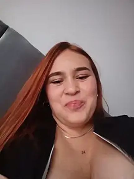katty_42