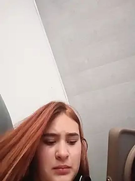 katty_42