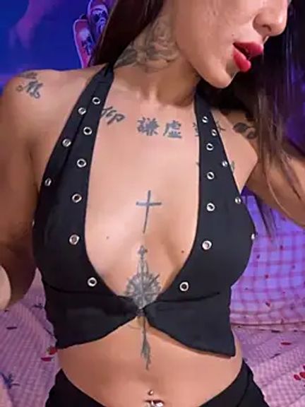VellaLuxx