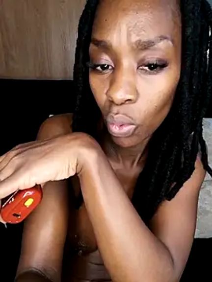 chocolatehotwife