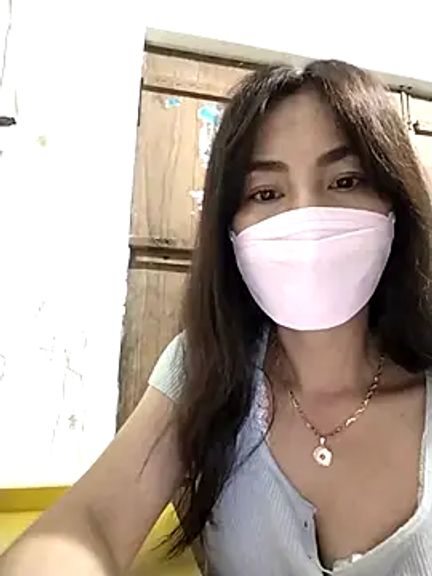 Baby-sexytits2026