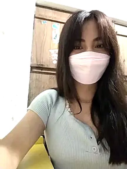 Baby-sexytits2026