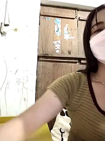 Baby-sexytits2026