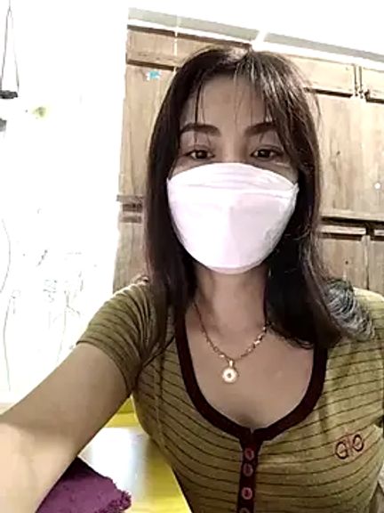Baby-sexytits2026