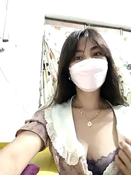 Baby-sexytits2026