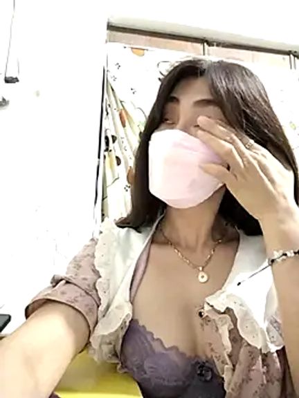 Baby-sexytits2026