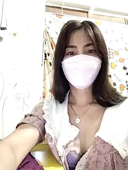 Baby-sexytits2026