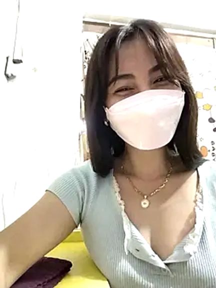 Baby-sexytits2026