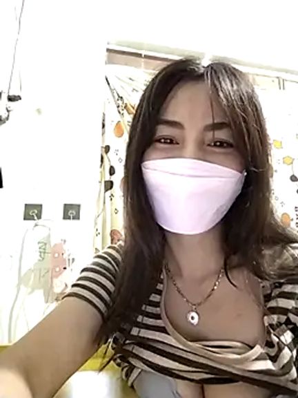 Baby-sexytits2026