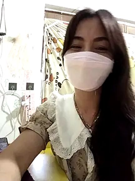 Baby-sexytits2026