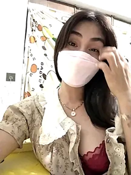 Baby-sexytits2026