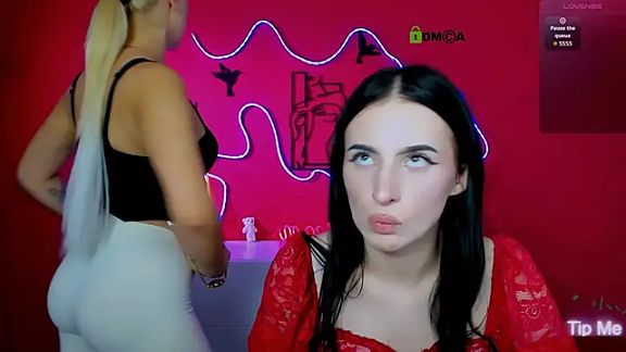 alexa_bonni