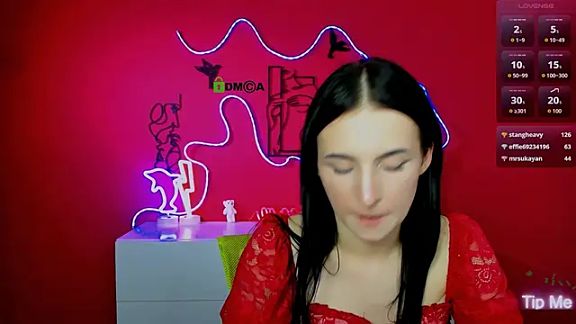alexa_bonni