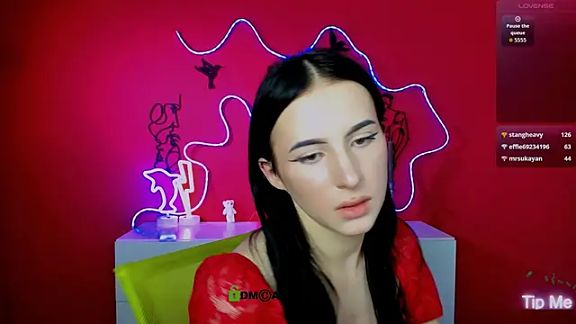 alexa_bonni