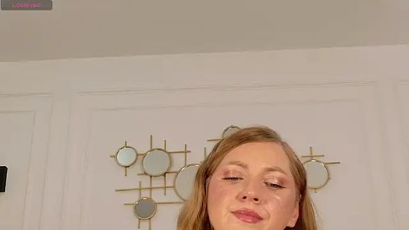 IrisLayne
