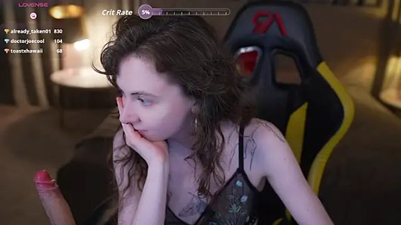 Orly_flame