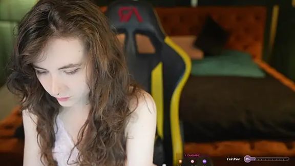 Orly_flame