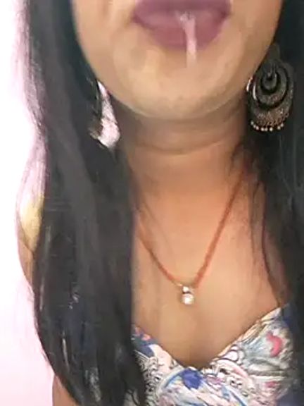 glitchwaligirl