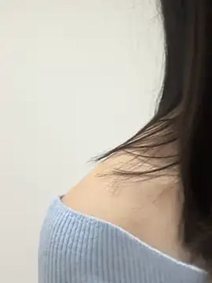 miaomiaou_