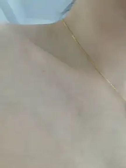 miaomiaou_