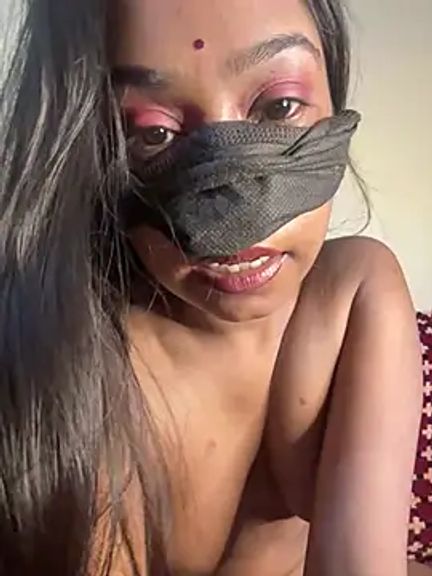 Roohbabe