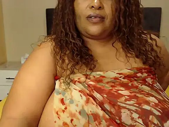ONIONBOOOTY69