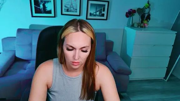 EvieMagical