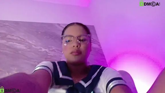 Jade_Mitchell
