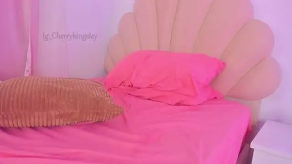 _cherrykingsley1
