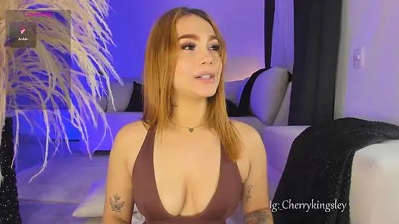 _cherrykingsley1