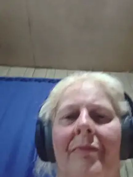DavisDesires