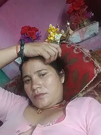 Sangam_rathor