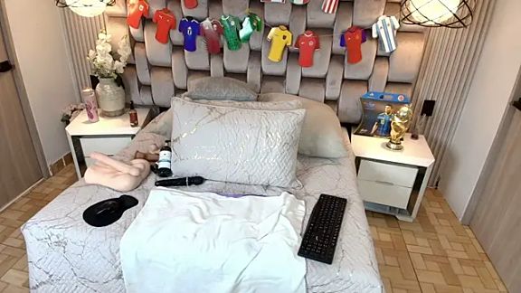 JenSexy_