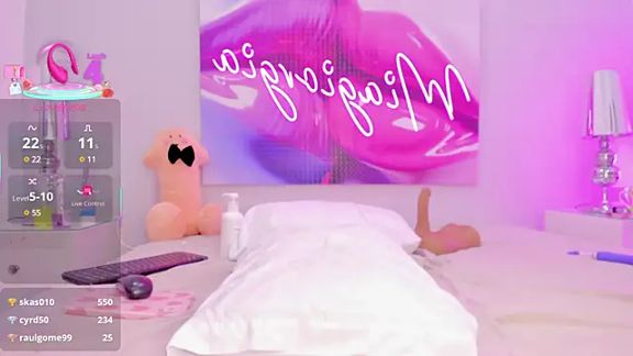 Miagiorgia_