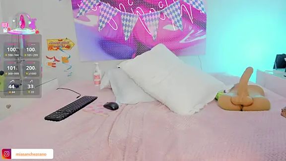 Miagiorgia_