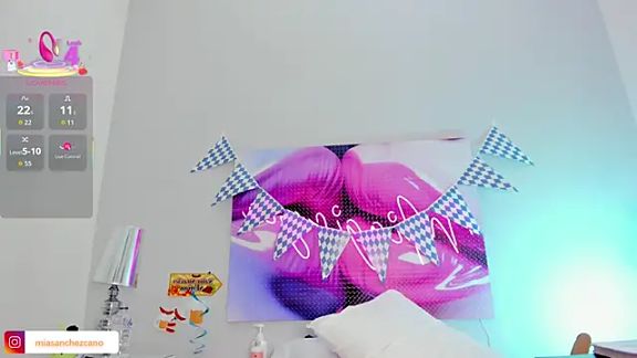 Miagiorgia_