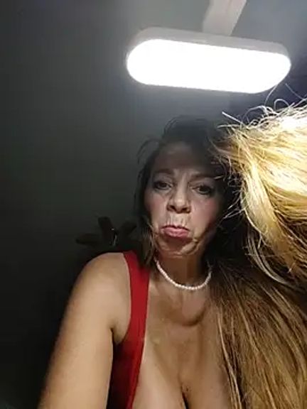 Sexyrubita