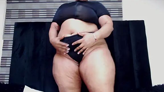 KittyGorgeousXX181